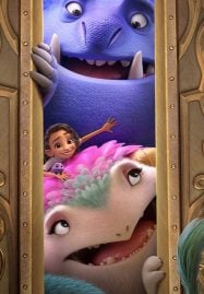 Spellbound-ผจญภัยแดนต้องสาป-2024-187x269