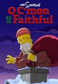 The-Simpsons-O-C-mon-All-Ye-Faithful-2024-187x269