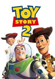 Toy-Story-2-1999-ทอย-สตอรี่-2-187x269