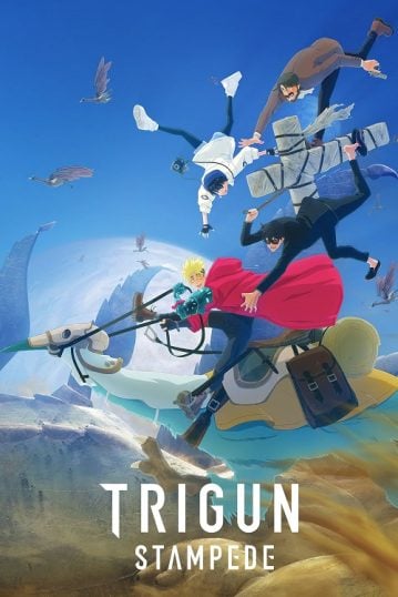 Trigun-Stampede-359x538