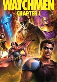 Watchmen-Chapter-I-2024-1-187x269