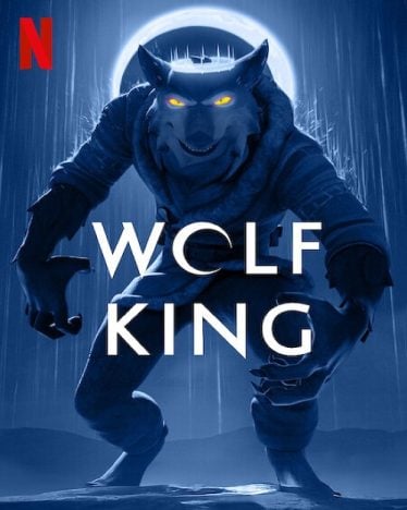 Wolf-King-2-374x468