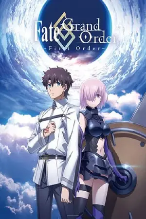 Fate-Grand-Order-–-First-Order