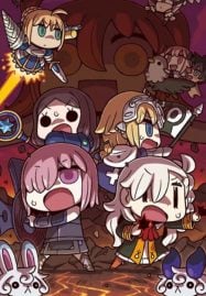 Manga-de-Wakaru-Fate-Grand-Order-187x269